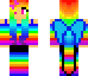 rainbowdash 1