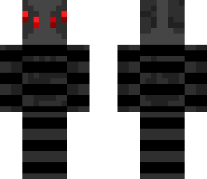 spider bane