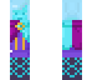 zelda skyward sword fi