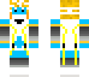 kagamine rin mudkip v2