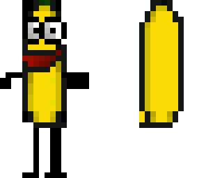 peanut butter jelly time