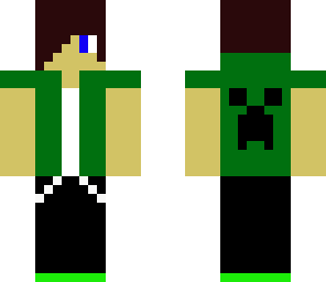 ungespielt 