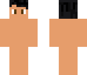 boy base