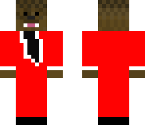 bartending bacca