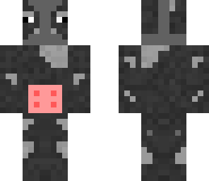 cow bane