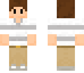 speedpixel 1