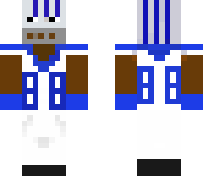 dez bryant remake