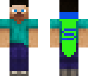 steve7575