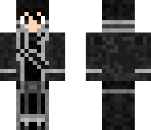 kirito naninho2