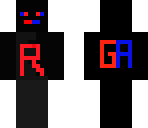 robro