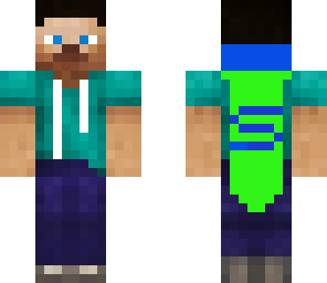 steve7575