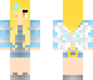 derpy hooves