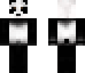 pro panda