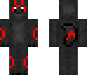 relog