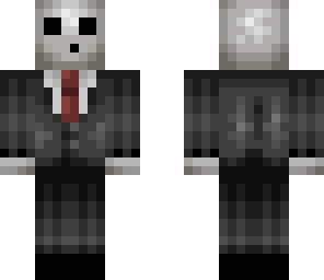 slender slime 