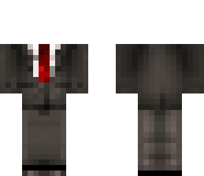 dfbfejwhksukjwiusjdf