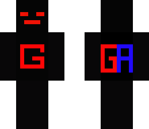 ghosthunterpro