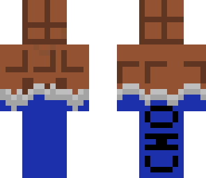 milk chocolate