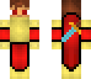 knight