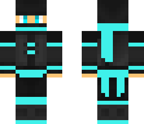 pvp