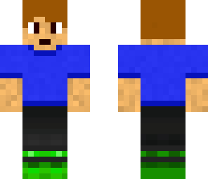 sebas13sxh
