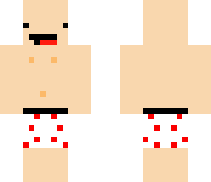 nooby guy