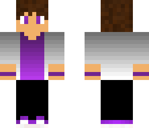 purple pvp