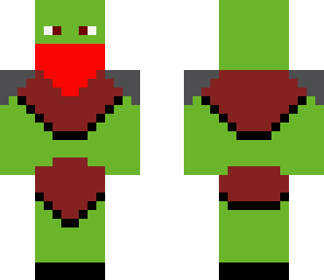 dota 2 bounty hunter