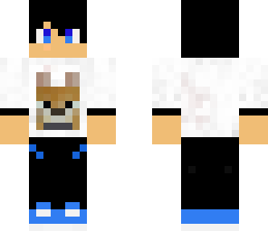 alfredo -onixgamebr
