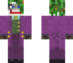 better joker