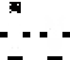 faipuru