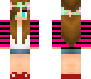 hi'z