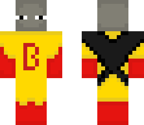 batfink