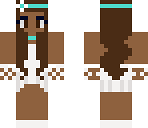 wedding skin