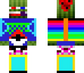 rainbashur