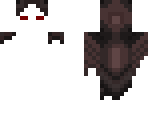 dark shade
