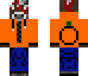 halloween gamer cow 2