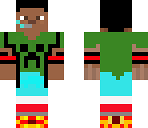 rocket