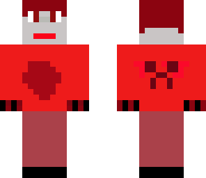 apocaliptico