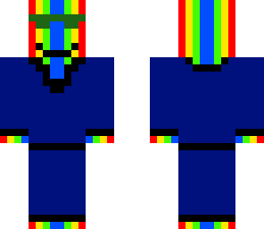 admin_man upgraded