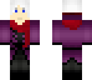 kalthesredbetter