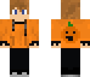 defenderhalloween