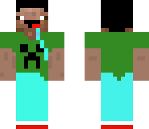 noob