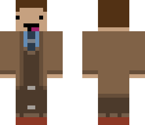 derpy mmcgames