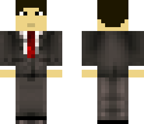 leoj's suit