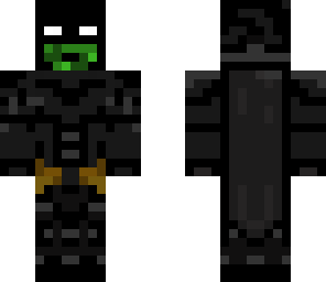 bat rex