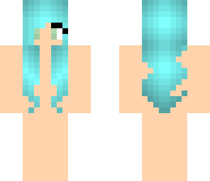 teal base