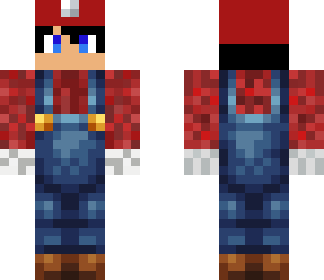 mario bros - onixgamebr
