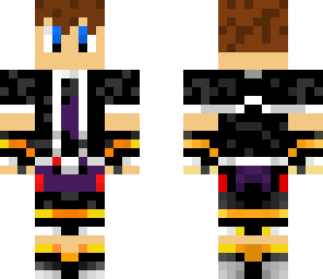sora