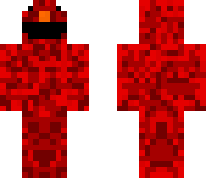 elmo v2